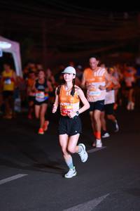 BIB: 263
                            <button type="button" onclick="openModal(22861208)" class="btn btn-primary btn-sm float-right btn-popup" data-toggle="modal" data-target=".modal-high-quality">
                        <i class="fas fa-shopping-cart"></i> Add to Cart
                    </button>
                                            <button type="button" onclick="isThisMe(22861208, true)" class="btn btn-success btn-sm float-right btn-popup btn-isme hidden" data-toggle="tooltip" data-placement="bottom" title="นี่คือรูปของคุณใช่ไหม คลิกที่นี่เพื่อเอาเข้าอัลบั้ม">
                        <i class="fas fa-plus"></i> Add to album
                    </button>
                    <button type="button" onclick="isThisMe(22861208, false)" class="btn btn-warning btn-sm float-right btn-popup btn-isnotme hidden">
                        <i class="fas fa-ban"></i> Remove from album
                    </button>